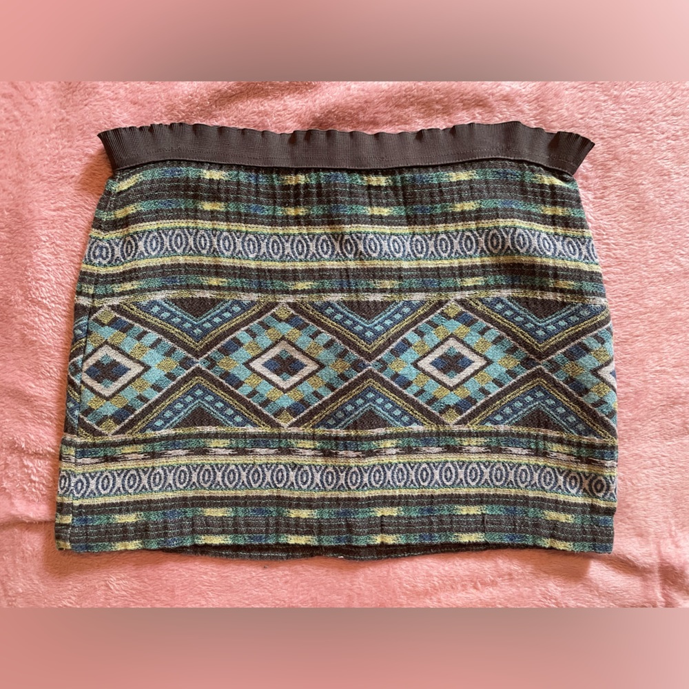 American Eagle skirt